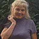Лена, 52 года