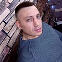 Сергей, 40 лет