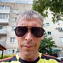 Михаил, 31 год