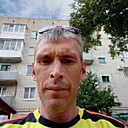 Михаил, 31 год