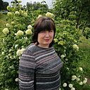 Галина, 41 год