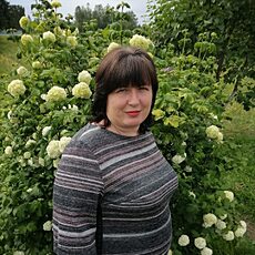 Фотография девушки Галина, 41 год из г. Курск