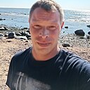 Алексей, 39 лет