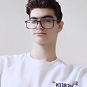 Denis, 18 лет