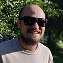 Александр, 32 года