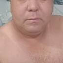 Алик, 46 лет