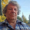 Павел, 69 лет