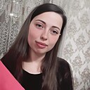 Самая, 22 года