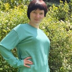 Фотография девушки Мария, 35 лет из г. Самара