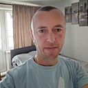 Роман, 43 года