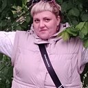 Лидия, 34 года