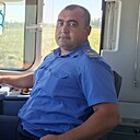 Шерзод, 41 год