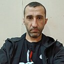 Илья, 40 лет