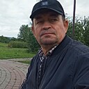 Валерий, 57 лет