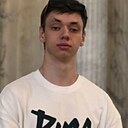Вася, 32 года