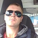 Вова, 31 год