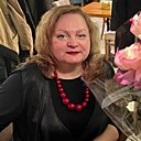 Виктория, 50 лет