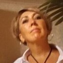 Ксюша, 52 года