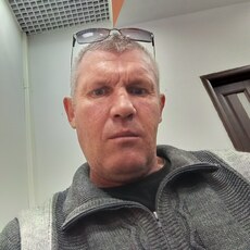 Фотография мужчины Юрий, 48 лет из г. Нижний Ломов