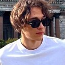 Денис, 18 лет