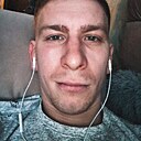 Денис, 34 года
