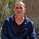 Александр, 40 лет