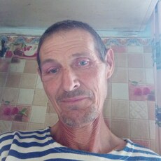 Фотография мужчины Александр, 61 год из г. Барнаул