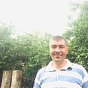 Александр, 39 лет