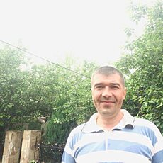 Фотография мужчины Александр, 39 лет из г. Ровеньки