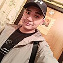Рамил, 28 лет