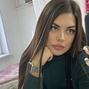 Анна, 32 года