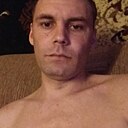 Роман, 37 лет