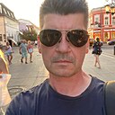 Олег, 43 года