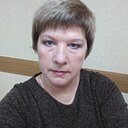 Людмила, 55 лет