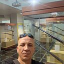 Константин, 42 года