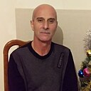 Алик, 51 год