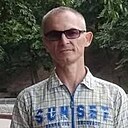 Александр, 52 года