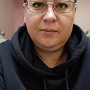 Ольга, 46 лет