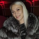 Елена, 41 год