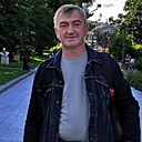 Александр, 56 лет