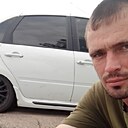 Александр, 31 год