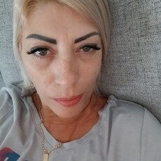 Oksana, 40 из г. Дортмунд.