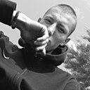 Алексей, 19 лет
