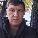 Данил, 48 лет