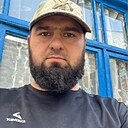 Расул, 28 лет