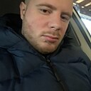Антон, 35 лет