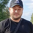 Максим, 34 года