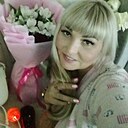 Людмила, 47 лет