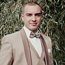 Олександр, 31 год