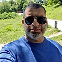 Джек, 39 лет
